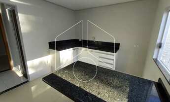 Imagem 5: Residencial Casa em Marília