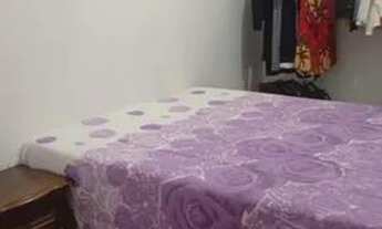 Imagem 5: SOBRADO - BELENZINHO - SP