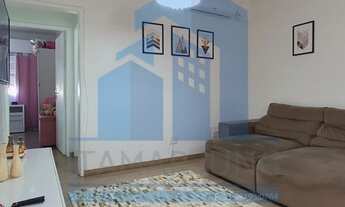 Imagem 2: Lindo Apartamento no centro de Gravataí