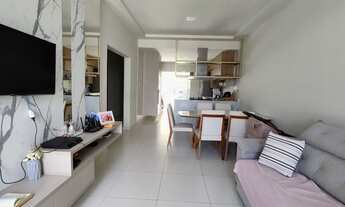 Imagem 2: MONTEVILLE COM PROJETADOS