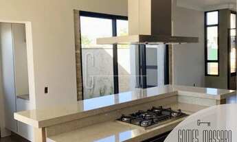 Imagem 4: Condomínio Quinta dos Ventos