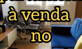 Imagem: Excelente apartamento no Forte Bitencourt