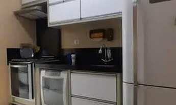 Imagem 3: Vende se - Apto 3 dormitórios (ste), varanda gourmet, 90 m² por R$ 715.000,00 - Pq Industr