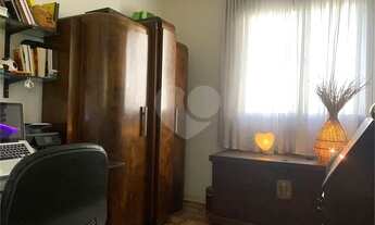 Imagem 11: São Paulo - Apartamento Padrão - BROOKLIN