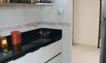 Imagem 4: Vendo casa no bairro de Cajupiranga