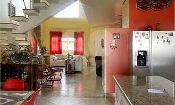 Imagem 7: São Paulo - Casa Padrão - LIMÃO