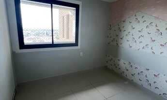 Imagem 6: Edf Maria Olívia, 132 m, 3 Suítes, Lavabo, Varanda Gourmet, Lazer, 2 Vagas !