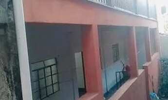 Imagem 2: Alugo casa ,próx a escola Maria carolina