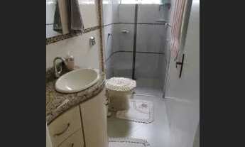 Imagem 4: Excelente Apartamento à venda no Jardim Itália