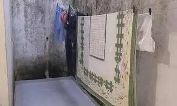 Imagem 4: VENDO CASA EM NOVO PORTO CANOA