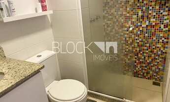 Imagem 7: Recreio dos Bandeirantes