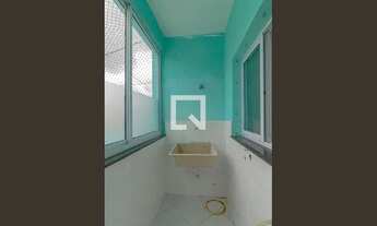 Imagem 5: Casa para Aluguel - Parque das Nações, 2 Quartos, 71 m2