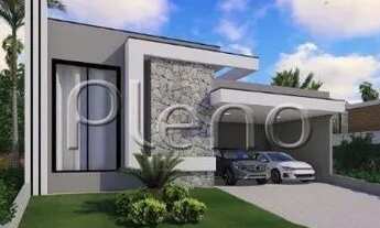 Imagem 1: Venda Casa em condomínio com 3 dormitórios