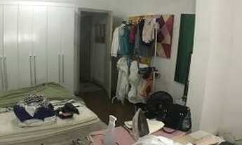 Imagem 7: Sobrado venda 150 metros com 2 quartos 2 banheiros 1 vaga - Vila Leopoldina - São Paulo