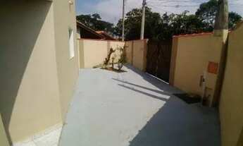 Imagem 5: Casa para venda com 50 metros com 2 quartos em UMUARAMA - Itanhaém - SP 9349 filx