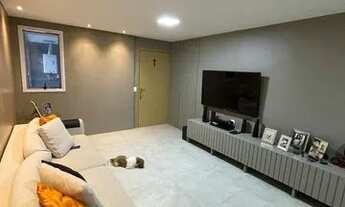 Imagem: Apartamento à venda na jatiuca