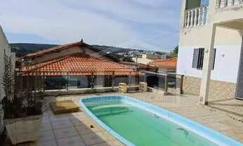 Imagem 3: Excelente oportunidade de casa para locação no Pôr do Sol, LAGOA SANTA - MG