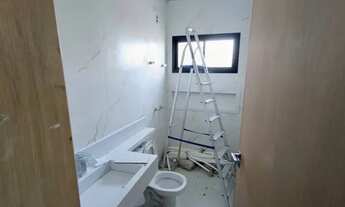 Imagem 7: Casa Térrea com Piscina cond Reserva Ipanema Sorocaba