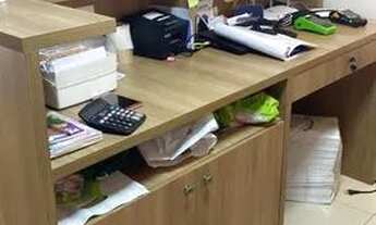 Imagem 6: Vende-se Casa com aluguel por R$10.000 /mês