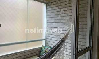 Imagem 6: Venda Apartamento 3 quartos Pituba Salvador