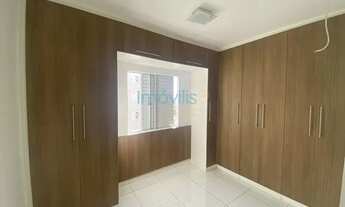 Imagem 3: Entre em contato e seja surpreendido com uma equipe de profissionais especializ