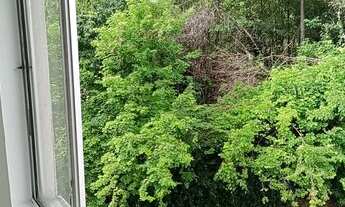 Imagem 6: Apartamento para aluguel possui 50 metros quadrados com 2 quartos em Taquara - Rio de Jane