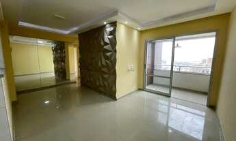 Imagem: Life Jabotiana