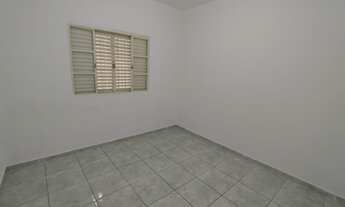 Imagem 6: APARTAMENTO RESIDENCIAL em INDAIATUBA - SP, JARDIM OLIVEIRA CAMARGO