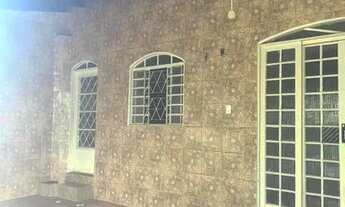 Imagem 2: Aluga-se casa 614 samambaia norte