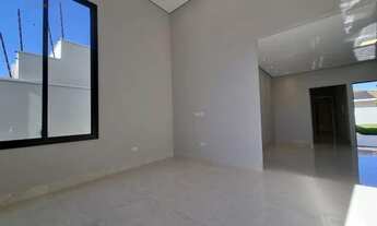 Imagem 6: Venda Casa com 2 dormitórios