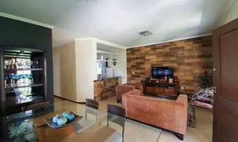 Imagem 4: Casa para venda tem 160 metros quadrados com 3 quartos em Ribeira - Salvador - Bahia