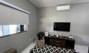 Imagem 5: Casa com 3 quartos em Praia do Flamengo - Salvador - Bahia