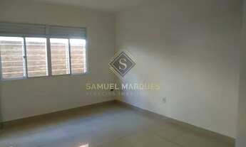 Imagem 7: Apartamento em Torreão - Recife