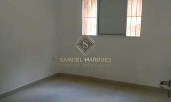 Imagem 3: Apartamento em Torreão - Recife