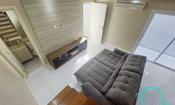 Imagem 3: Casa com 3 dormitórios para alugar, 105 m² por R$ 4.800,00/mês - Granja Viana - Cotia/SP