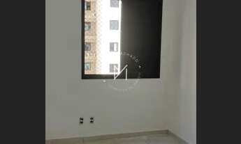 Imagem 11: Condomínio Privillege