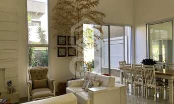 Imagem 5: ITU - Casa Padrão - ITAIM MIRIM