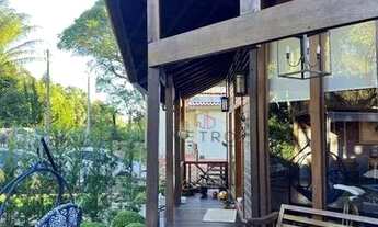 Imagem 7: Casa no Condomínio Villagio em Gramado!