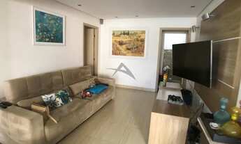 Imagem 3: Casa - Parque Prado - Campinas