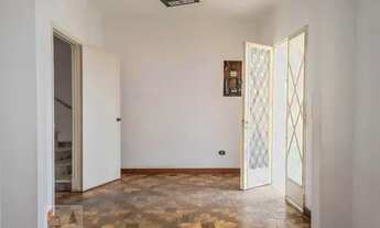 Imagem 5: Casa para Aluguel - Mooca, 4 Quartos, 400 m2