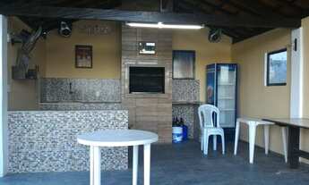 Imagem 4: Sítio Com Ampla Casa Para Temporada Sepetiba