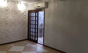 Imagem 4: Casa de 3 quartos para alugar no bairro Jardim independência