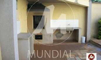 Imagem 7: Apartamento (tipo - padrao) 2 dormitórios, cozinha planejada, em condomínio fechado