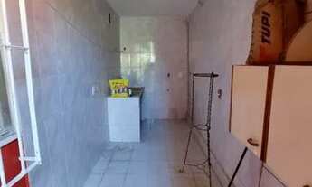 Imagem 6: TR - CASA NO CABULA VI