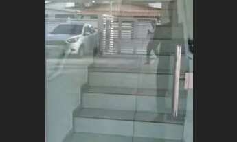 Imagem 7: Apartamento para venda com 60 metros quadrados com 2 quartos em -