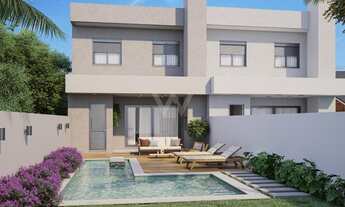 Imagem 3: Casa Jardim Mauá Novo Hamburgo