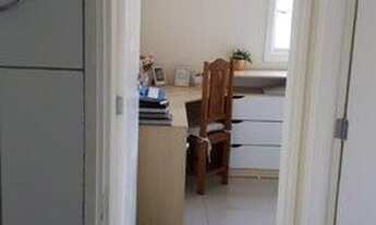 Imagem 6: Lindo apartamento 2 dormitórios pronto pra morar, condomínio Villa Flora - Hortolândia