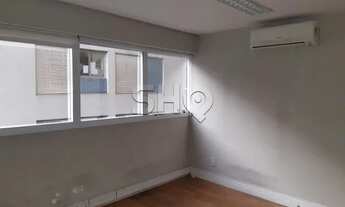 Imagem 6: LAJE COM 170 M2, em um dos endereço mais nobres de SP, Venha conhecer e se apaixonar!! Sur