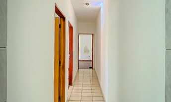 Imagem 4: Excelente Casa Morumbi 3 vagas garagem