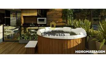 Imagem 7: Studio Design 2 Tannat, na Jatiúca!